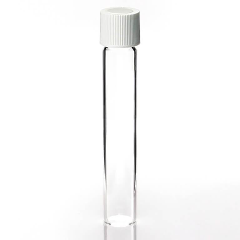<h3>Boxes for Vials | VWR</h3>
